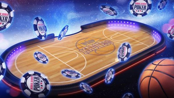 Surf Casino Welcome Bonus