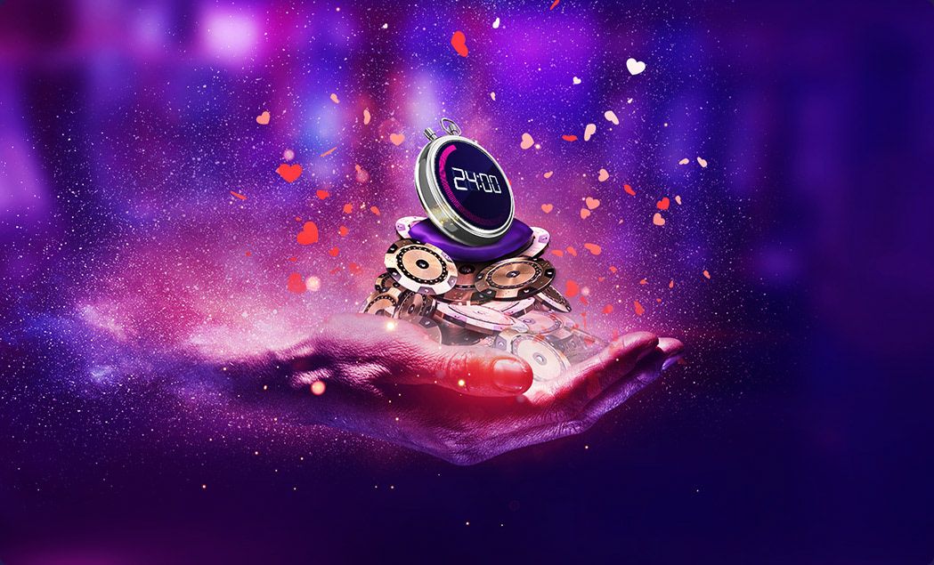 Surf Casino Live Betting