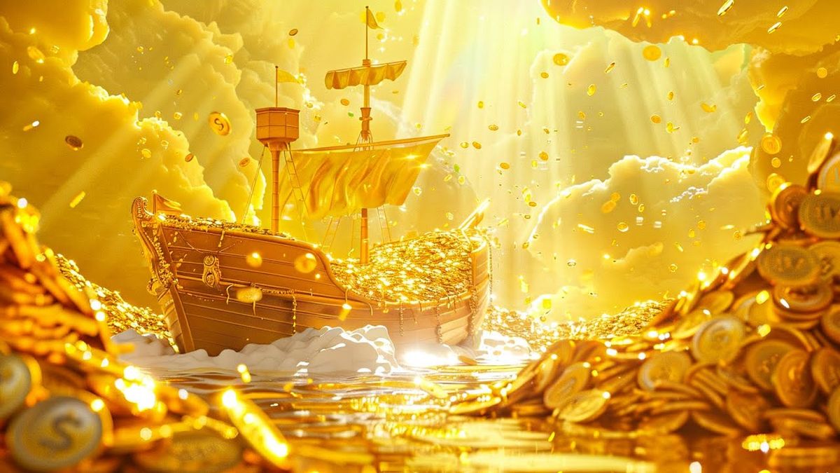 Surf Casino Welcome Bonus