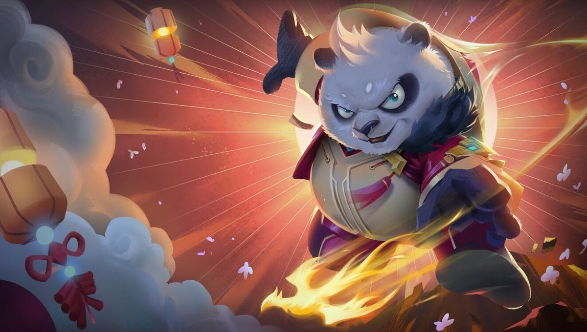 Surf Casino Welcome Bonus